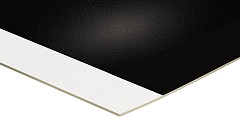  Bartscher Adhesive films IF-100 