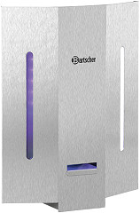  Bartscher Insect trap IF-50 