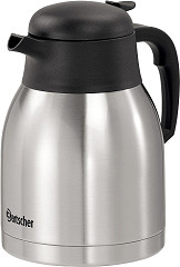  Bartscher Thermo jug 1,5L-ST 