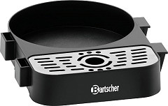 Bartscher Drip tray Z50-150 