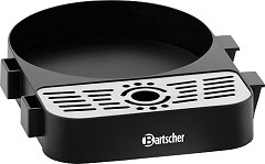  Bartscher Drip tray Z50-170 