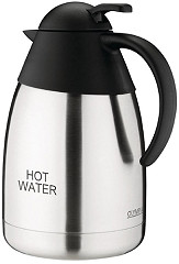  Olympia Insulated Hot Water Jug 1.5Ltr 