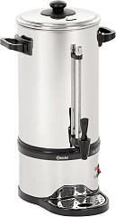  Bartscher Coffee machine "Bartscher PRO II 60T" 