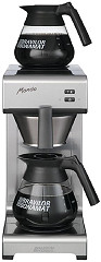  Bravilor Bonamat Bravilor Mondo Coffee Machine 