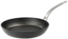  Bourgeat Elite Pro Non Stick Induction Frying Pan 280mm 