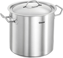  Bartscher Cooking pot E11L-1 