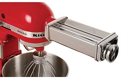  KitchenAid Pasta Making Attachment ref KPRA 