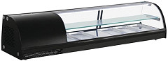  Polar G-Series Tapas Display Fridge 1500mm 
