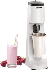  Bartscher Drink Mixer 650ml 