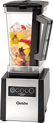  Bartscher Multi-Blender 