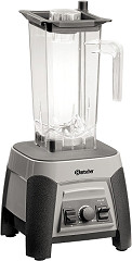  Bartscher Blender PRO 2,5l 