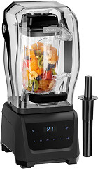  Bartscher Blender PRO TOUCH 2,5L 