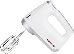  Caterlite Hand Mixer 
