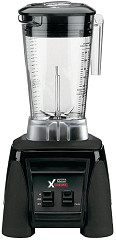  Waring Xtreme Hi-Power Bar Blender MX1000XTXEK 