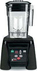 Gastronoble Waring Xtreme Hi-Power Bar Blender 1.35Ltr MX1100XTPEK