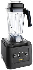  Buffalo Bar Blender 2.5Ltr 