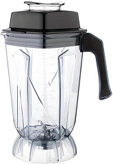  Buffalo Spare Jug for CR836 