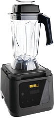  Buffalo Digital Bar Blender 2.5Ltr 