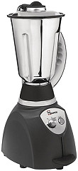  Santos Kitchen Blender 37A 4Ltr Stainless Steel 