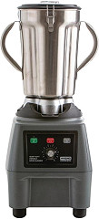  Waring 4Ltr Blender CB15V 