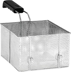  Bartscher Pasta basket 8L 