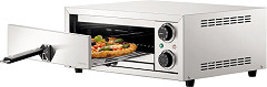  Bartscher Pizza oven ST350 TR 