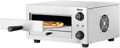  Bartscher Pizza oven PR330 