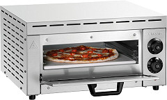  Bartscher Pizza oven ST340 