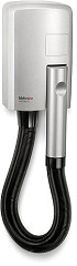  Valera Hotello Silver 