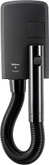  Valera Hotello Black 