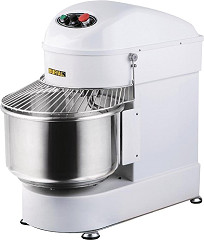  Buffalo 20Ltr Spiral Dough Mixer 