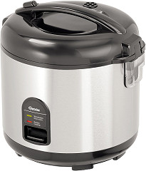  Bartscher Rice cooker 1,8L SD 