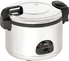  Bartscher Rice cooker 12L 