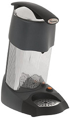  Santos Citrus Juicer Evolution 70 