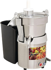  Santos Centrifugal Juicer 28A 