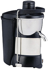  Santos High Output Juicer 50 