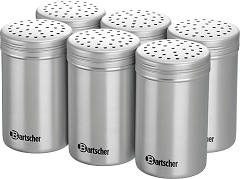  Bartscher Salt shaker 300 