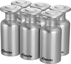  Bartscher Salt shaker 650 