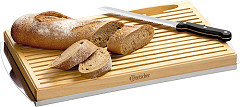  Bartscher Bread cutting board KSE475 