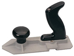  Matfer Chopping Board Scraper 
