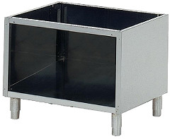  Gastro M GN038 - Gastro-M  600serie Open cabinet 60/90 B 
