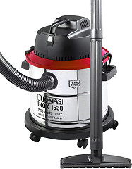  Thomas INOX 1530 Wet & Dry Multi-Cleaner 
