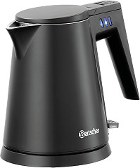  Bartscher Kettle 0,6L 