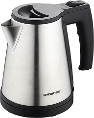  Gastronoble Stainless Steel Kettle 500ml 