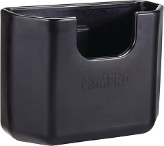 Cambro Pro Quick Connect Bin for Service Cart Small 