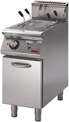  Gastro M 700 Electric Pasta Cooker GM70/40CPES 