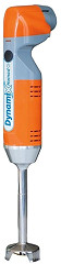  Dynamic Dynamix Cordless Stick Blender Nomad 160 