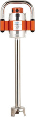  Dynamic Heavy Duty Stick Blender SMX 600 Turbo 