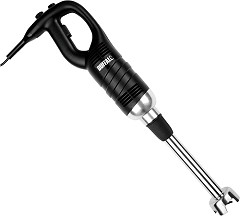  Gastronoble Buffalo Variable Speed Stick Blender 400mm Shaft 