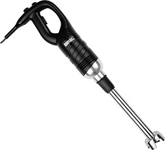  Gastronoble Buffalo Variable Speed Stick Blender 500mm Shaft 